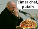 :cimersoral: