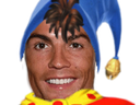 :cr7ouioui: