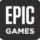 EpicGames