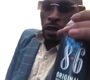 :MaLubullule: