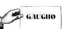 :Panneau_Gaucho: