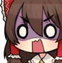 :Reimu1: