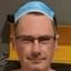 Photo de profil de BDN