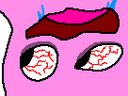 :lancefoutre_crie4: