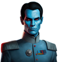 :Chiss_military: