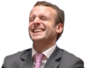 :Macronmdrdebz:
