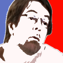 ZemmourLover