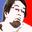 Photo de profil de ZemmourLover