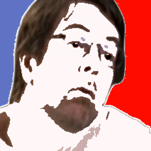 ZemmourLover