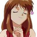 :Asuka_pensive: