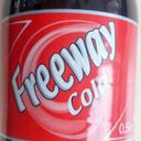 FreewayMaster