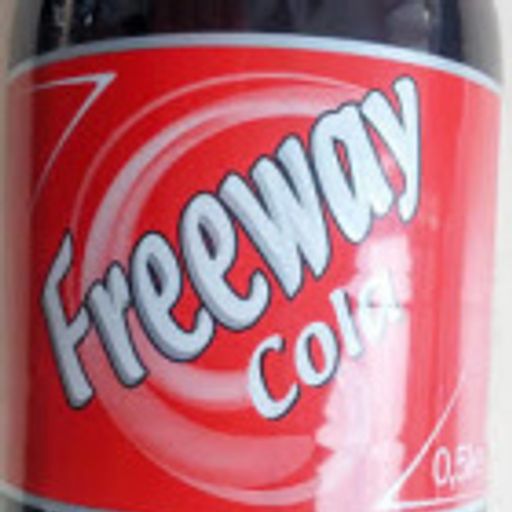 FreewayMaster