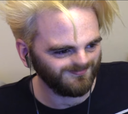 :Guzz4: