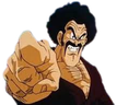 :Satan_Doigt2: