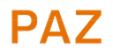 :Paz_paz:
