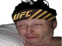 :ufced: