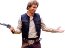 :Solo_oups: