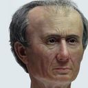 IuliusCaesar