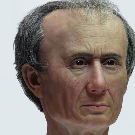 IuliusCaesar