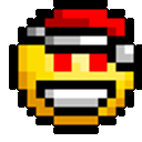 :noelsd: