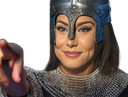 :mqmedievale4: