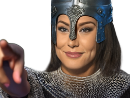 :mqmedievale4: