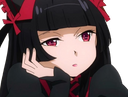 :rory_flemme: