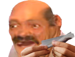 :cash_petard: