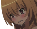 :taiga23: