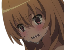 :taiga23: