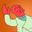 Photo de profil de Zoidberg