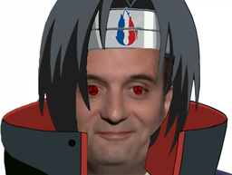:Phillipot_sharingan: