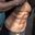Photo de profil de briseur2onchois
