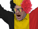 :Montel_noir_jaune_rouge_: