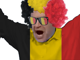 :Montel_noir_jaune_rouge_: