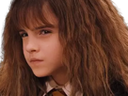 :hermione_3: