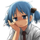 :Morose: