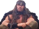 :Conan_Alpha: