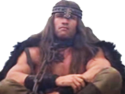 :Conan_Alpha: