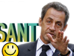 :viens_aw3: