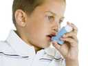 :garcon_asthme: