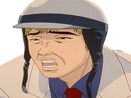 :gto_casque:
