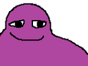 :lancefoutre_49: