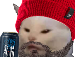 :jaunemarlou: