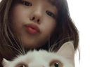 :ChaeSooBitCat: