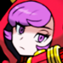 :Courtney_Kagari: