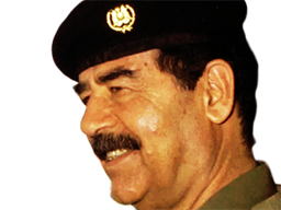 :Hussein_Al_Majeed: