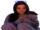 :Hannaowo:
