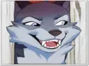 :HioshiruPsychoapthe: