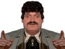 :columbo_risitas_idiot: